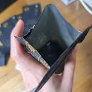 농장축산직거래 이미지