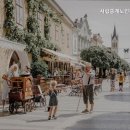 중계역 5번출구 이미지