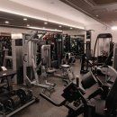 엠엔엔(주) 이미지