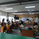 광평초등학교 구미일보