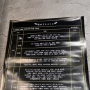 대치1-101 | 강남 세차장 배트케이브 대치본점 유막제거 발수코팅 및 실내외 손세차 GV70 서비스 후기