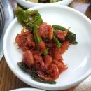 나산식당 이미지