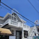 경기도 수원시 권선구 세지로 42-1 (세류동) 이미지