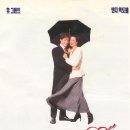 CW-2181-01 이미지