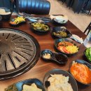 씨유청주율량중앙점 | 노천민물장어 청주율량점 - 청주장어맛집 무한리필