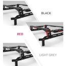 애니모터스 이미지