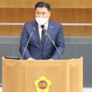 365웰니스의원 이미지