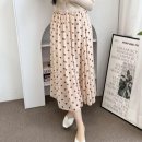 데일리패션 이미지