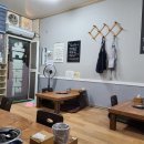 형제물닭갈비 이미지