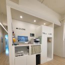 경찰병원 2층 | 송파 경찰병원역 드림캐쳐스 송파가락점 공유오피스 선택할 수 밖에없는 이유