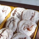 민이네농장 이미지