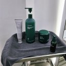 응암역 | 응암역 미용실 요디헤어 두피클리닉 후기-헤드스파로 두피힐링❤️