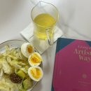 창조성을 깨우는 글쓰기 이미지