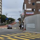 거모프라자 이미지