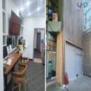 수펙스주유소 이미지