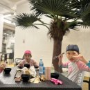 스파존스낵 이미지