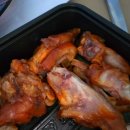 에바다펜션 | 울산 북구 호계 족발 맛집 에바다족발