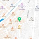 성북-돈암-2028 네이버블로그