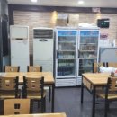 윤세프 이미지