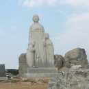 울산해양박물관 이미지