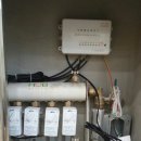 부천오정경찰서 이미지