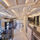 플랫폼 A동 이미지