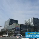 백석공단1로 이미지
