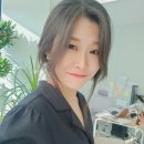 노소영 행정사사무소 이미지