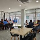 우리-다-가치 이미지