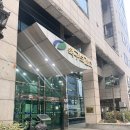 한국지엠 대구북구바로서비스 | #B07 : [임신 6주차] 보건소 임산부 등록 / 임신축하선물 / 산전검사 (#대구 북구 보건소)