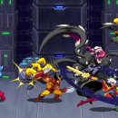 (주)알지에스전자 이미지