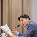 김태희의원