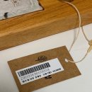 공생공생,맑은내마을마을관리사회적협동조합 이미지