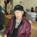 남구 노인복지관 이미지