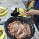 희망건강원 이미지