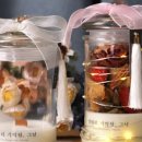 메일리데이 이미지