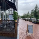 고읍남로 이미지