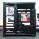 잭PC | 튜닝 PC 컴퓨터 어항케이스 추천 써멀라이트 Thermalright A70 ARGB