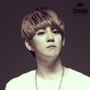 경수니네 이미지