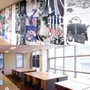 미대재수아름다운학원 이미지