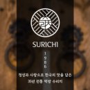 떡방수리치