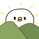 유디펜션 이미지