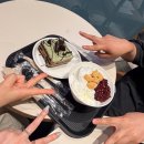 꼬기야놀자 | 와 블로그 안 쓴지 두 달이나 지났다고