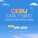 티리조트2 이미지