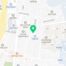 신일크리닝상사 이미지