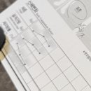 엠휘트니스 용문 | 대전 괴정동 헬스장 ’바디스타휘트니스’ 무료 1:1PT 2회차