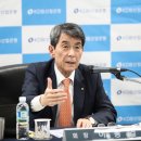 구상모터스 이미지