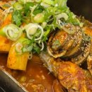 말한마리가든