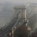 대한건설 주식회사 이미지