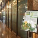 평산골프연습장 이미지